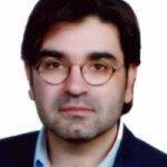 سهیل الهی