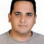 ایرج صدیقی