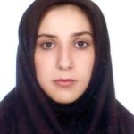 پریما شریفیان
