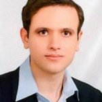 ساسان عفیفی
