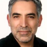 عبداله عینی