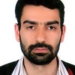 علی محمد کلانترمهرجردی