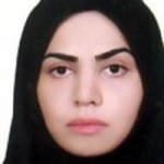 سیمین نقوی