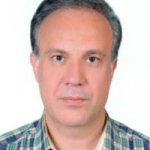 بهزاد عدالتیان شهریاری