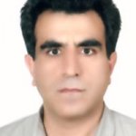 حسین گل پرور