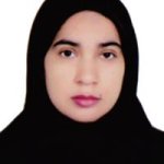 سهیلا نورزایی