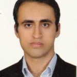 دکتر محمدحسین نیلفروش