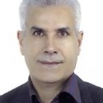 محمد علی کیقبادی نیا