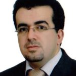 اسعد ادیبان