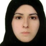 لیلا کیانی فلاورجانی