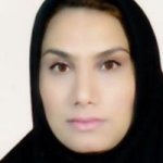 عصمت داودی مقدم