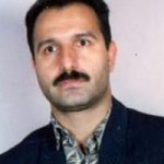 محمدجواد حسنی