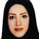 بهاره اصفهانی