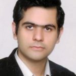 سروش لهراسبی