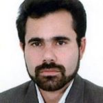 ایرج شکوهی قره سعدلو