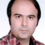 شهرام شریفی