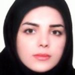 محبوبه کمالی