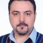 سیدوحید نکته دان اصفهانی