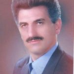 سیروس عطارد
