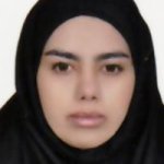 سارا جمشیدیان