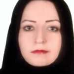 دکتر فاطمه فرهنگدوست