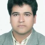 علی محمد شیرمحمدی