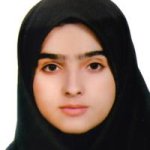 ریحانه نصر اصفهانی