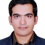 علی محمد دهقان