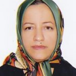 عصمت مشهدی میقانی