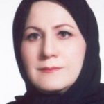 سیمین عامری مهابادیان