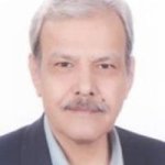 محمدحسین مساحی