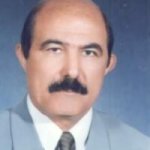 اردشیر خورشیدیان
