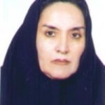 زهرا الهی پناه