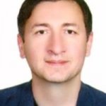 اریا همدان چی