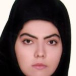 سهیلا سیدگرمرودی