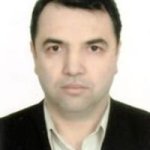 محمدحسین حاجی ابراهیمی