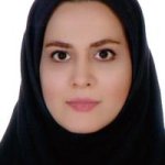 بهناز مرادی
