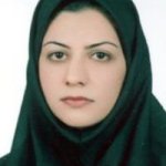 مژده نیک بخت