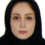 روژین مرادی