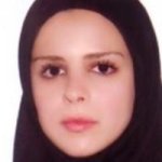 پونه پویان