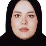 پردیس برومند