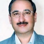 محمدجعفر مصلایی
