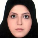 مهسا کمالی نژاد