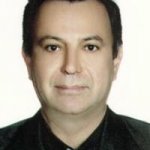 ساسان قنادزاده