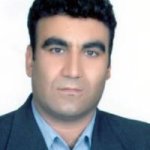علی محمد رازگردانی