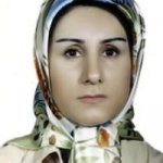 دکتر فاطمه مصطفایی