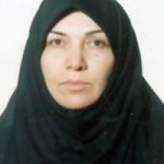 دکتر اقدس حمیدی