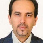 غلامرضا طباخیان