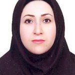 نسرین عبدالعلی زاده