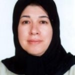 عصمت پارسایی